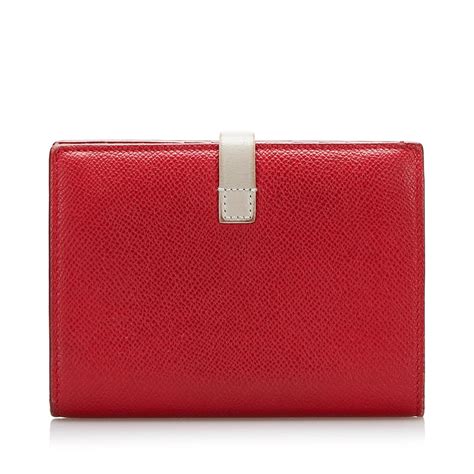 celine multifunction strap wallet|celine wallet.